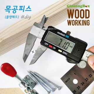 ตะปูเกลียว 3.8x51 (2นิ้ว) สกรูงานไม้โดยเฉพาะ เกลียวปล่อยยาว ตะปูเกลียว สำหรับยึดไม้ชิ้นใหญ่ ชุบซิ้งค์
