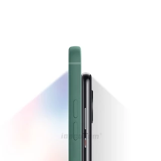 เคสโทรศัพท์ซิลิโคน สําหรับ Oppo Reno 5 4G 5G Reno 6 Reno 4 Pro 4F Reno4 SE Realme C1