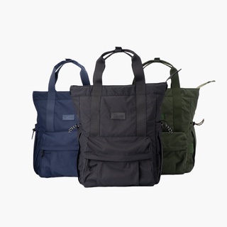 [นําเข้า] - Tragata ALL VARIAN - TOTE BAG กระเป๋าสลิง