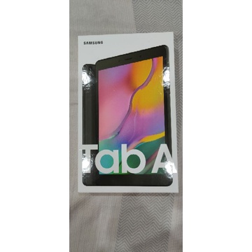 Samsung Galaxy Tab A8 T295 มือสอง ประกันศูนย์ยาวๆ