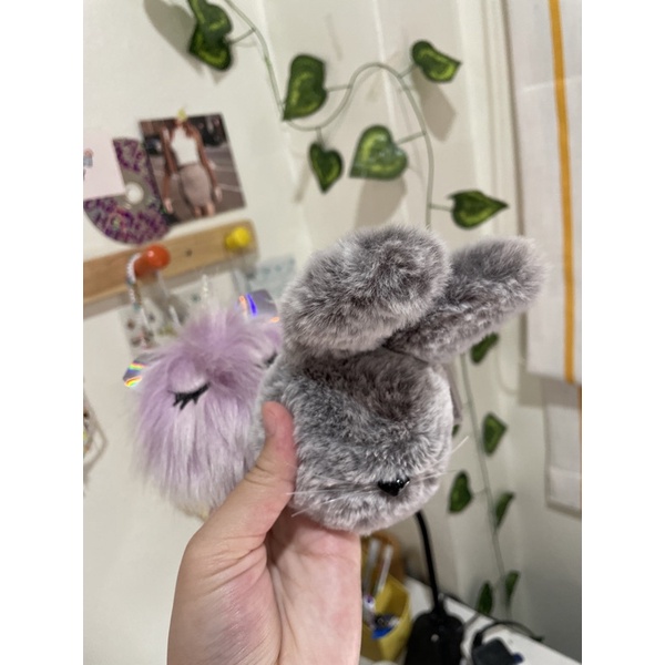 ที่ใส่เจล bath and body works