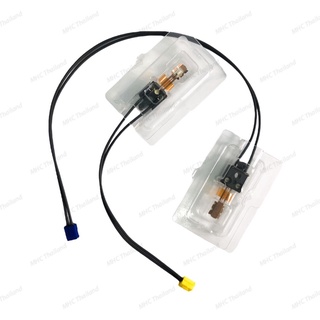 เทอร์มิสเตอร์ Fuser Thermistor for Xerox 236/286/20xx/30xx/40xx/50xx/52xx/53xx