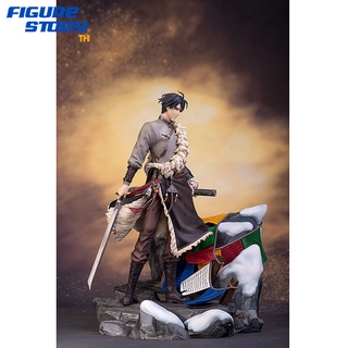 *Pre-Order*(จอง) Time Raiders Zhang Qiling: Floating Life in Tibet Ver. 1/7 (อ่านรายละเอียดก่อนสั่งซื้อ)