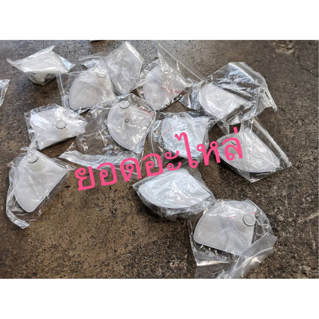 Honda CIVIC FD 2006-2011  กรองตูดปั้มติ้่ก