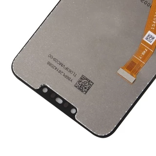 LCD หน้าจอ สำหรับ Nova 3i / Nova 3 หน้าจอ Lcd Screen Display Touch สำหรับ จอNova3i / จอNova3 จอ Nova3i จอ Nova3