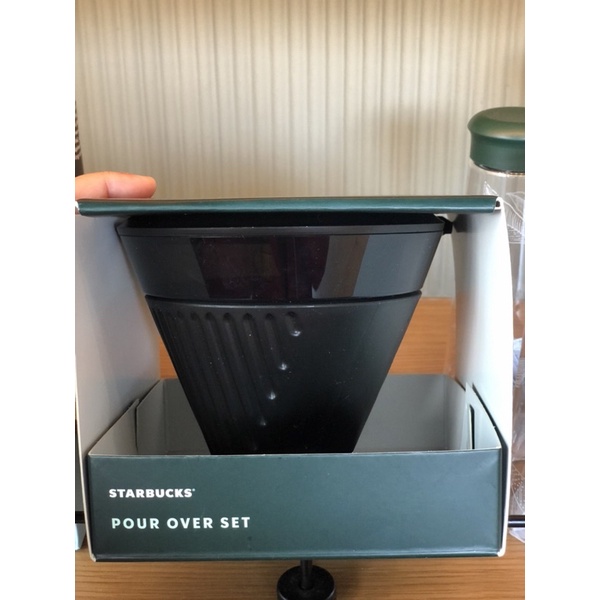 Starbucks Vietnam Coffee Funnel (แท้)