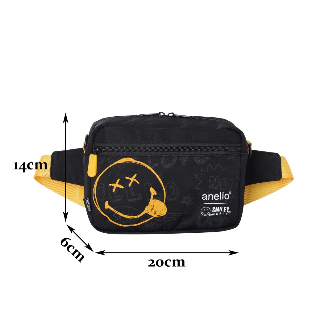 รูปภาพ 6