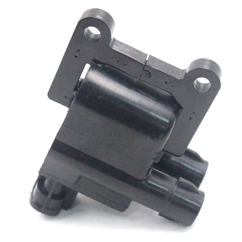 คอยล์จุดระเบิด TOYOTA CAMRY SXV10 SXV20 CELICA ST210 ST215 HARRIER HIACE LAND CRUISER RAV4 3SFE 5SFE