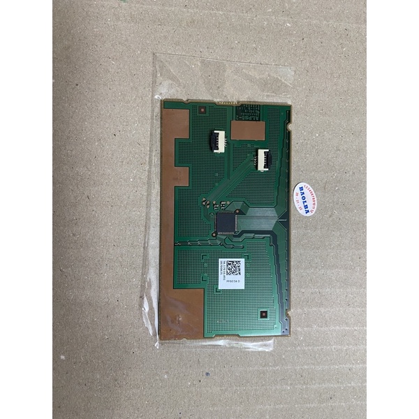 Dell N5110 5110 vostro 3550 เมาส์ทัชแพดแล็ปท็อป