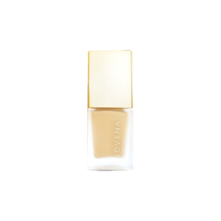 รองพื้น JOVINA Airy Foundation - รองพื้น โจวีน่า สูตรใหม่ ขนาด 15 ml.