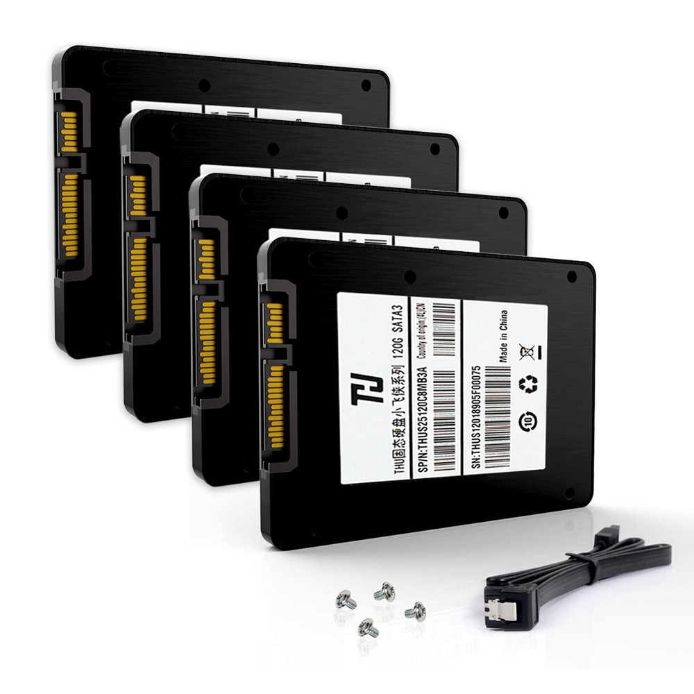内蔵型ハードディスクドライブ SAMSUNG 120GB Hard Disk HS12YHA Samsung HS12YHA 120GB iPod hard disk drive