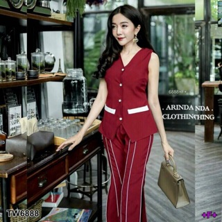 เซต 3 ชิ้น เรียบหรู ~ 6888