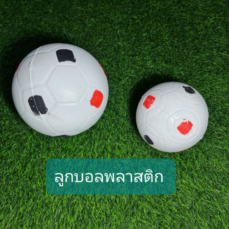 My Image 12