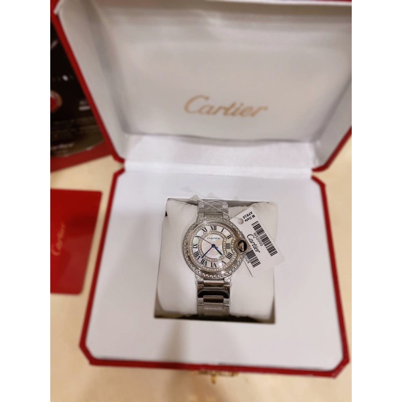 cartier w52000