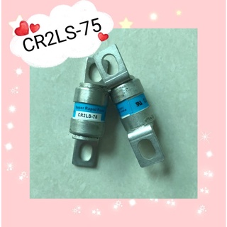 CR2LS-75  สินค้ามีสต็อก พร้อมส่ง