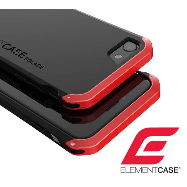 ส่งด่วน Element เคส iPhone 13mini / 13 / 13 Pro / 13 Pro Max / iPhone 14 /14 Pro / 14 Plus / 14 Pro 