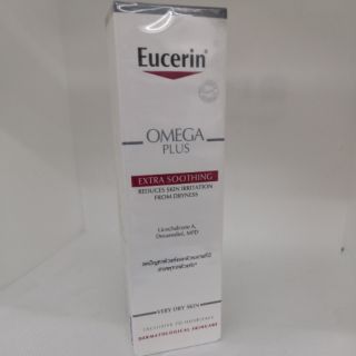 Eucerin Omega plus extra soothing 40 mL.