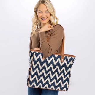 Thirty one fashion Bag กระเป๋าสะพายข้างแฟชั่นยุโรป