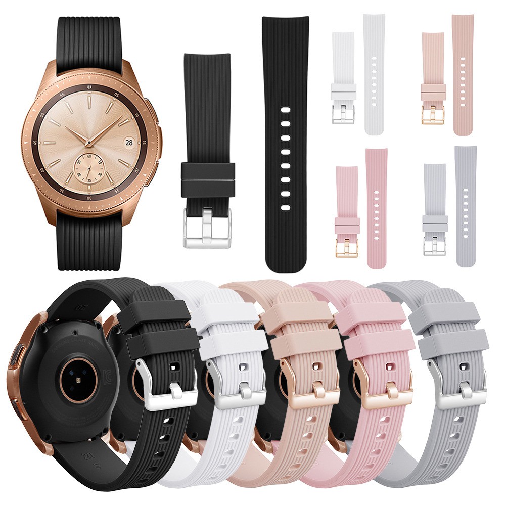 samsung gear 810