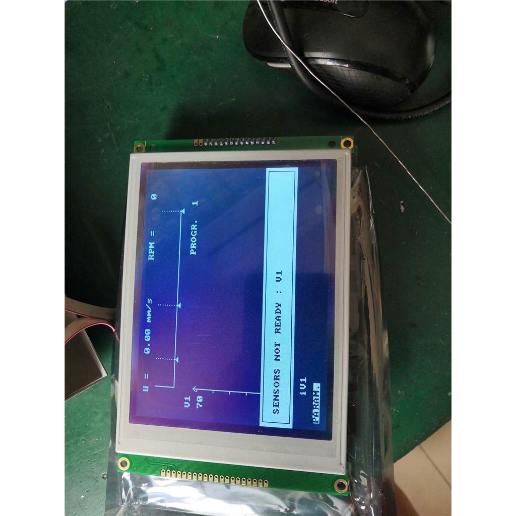 YY ความเข้ากันได้สากลใหม่DNC60 DNC600s DNC880s DNC600 DNC800