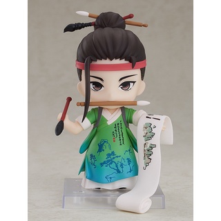 Nendoroid Shen Zhou #1662 (Goodsmile Company)