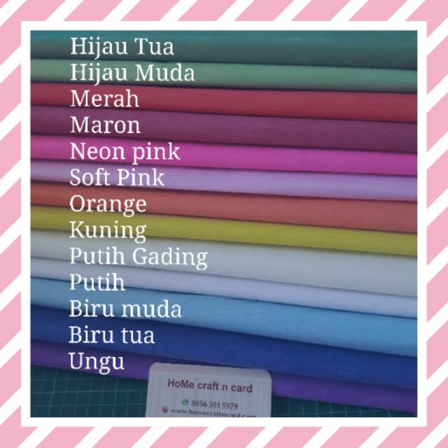 THIN PAPER TISSUE***