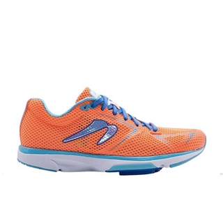 NEWTON Distance VIII (Orange/Blue) WOMEN