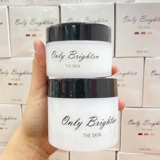 พร้อมส่ง หัวเชื้อคลีนิค  Only clinic ของแท้ 100% ✅