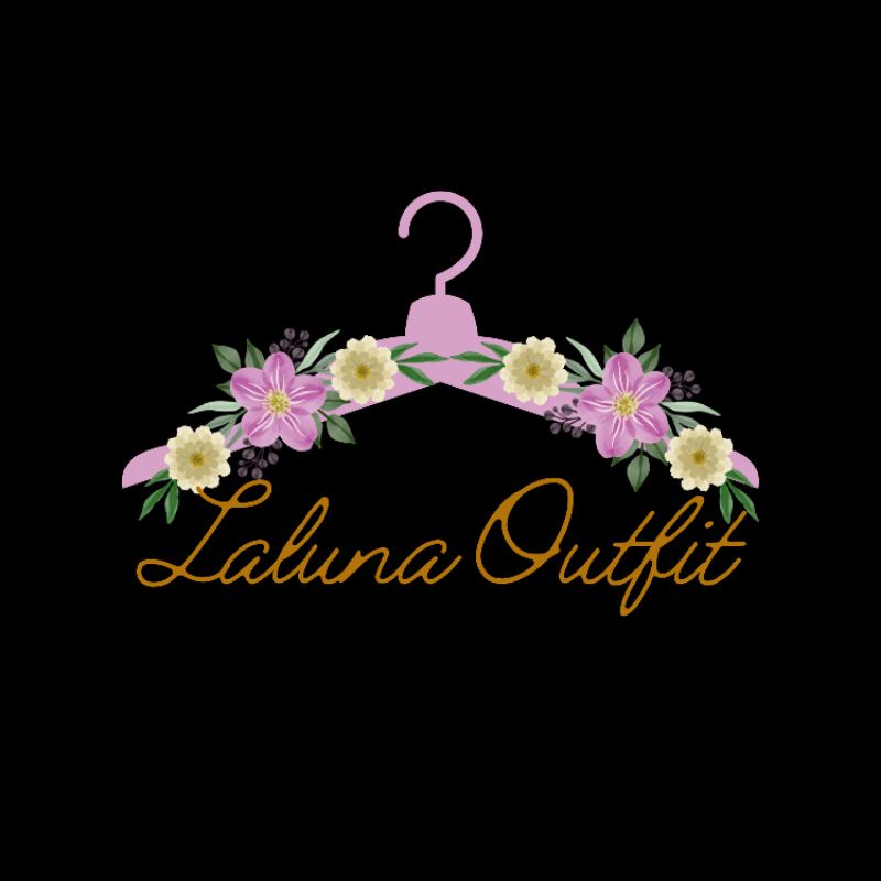 Live NOTES 205K-300K (PER ITEM)