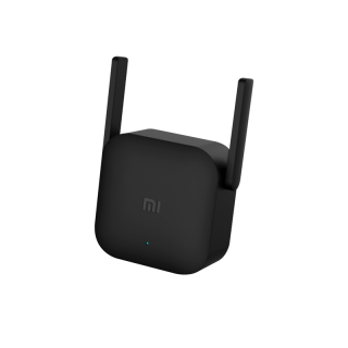 [ทักแชทรับโค้ด] Xiaomi Mi WiFi Amplifier Pro / AC1200 ขยายสัญญาณเน็ต 2.4Ghz เร็ว แรง ไกล ทะลุทะลวง