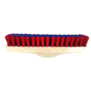 papamami Wood floor multi-purpose plastic scrub brush ไม้แปรงขัดพื้นอเนกประสงค์