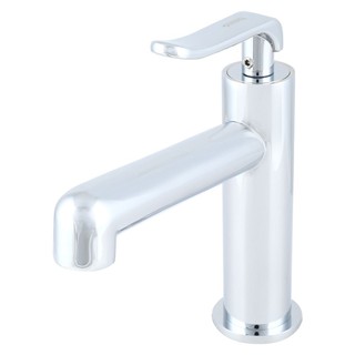 ก๊อกอ่างล้างหน้าเดี่ยว RASLAND RA MU-1003 BASIN FAUCET RASLAND RA MU-1003