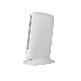 WIRELESS LAN WAP6806-ARMOR-X1