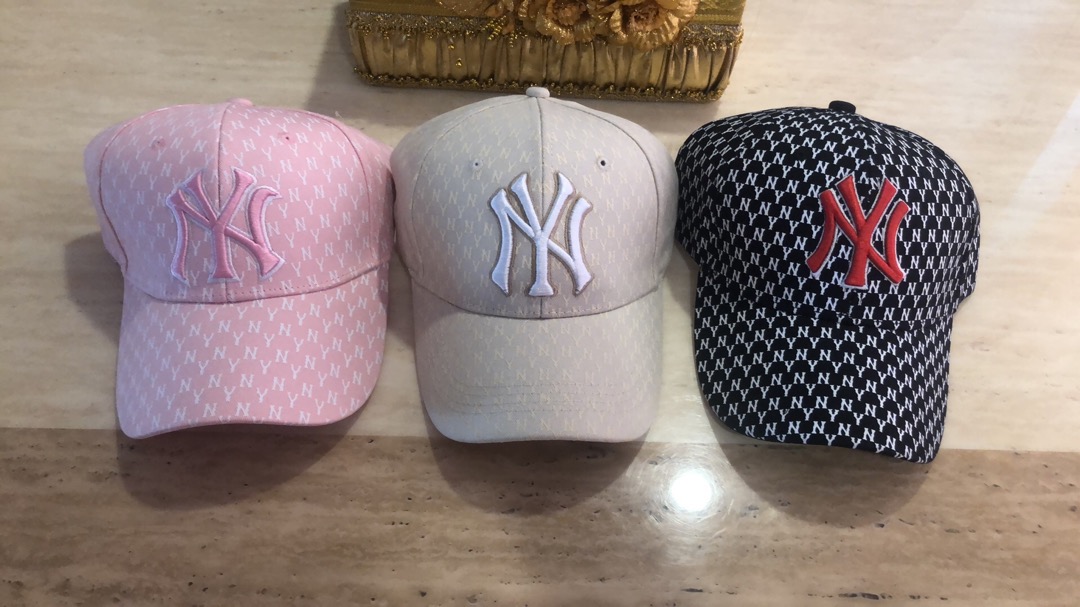 หมวกny Newera หมวกแก ปลายป ก งานป าย ม Tagครบ งานค ณภาพด 100 ถ ายจากส นค าจร ง Shopee Thailand - niron cloth topi snapback roblox hitam หมวกและหมวกแกป