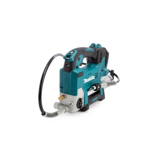 MAKITA  รุ่น DGP180Z เครื่องอัดจารบี 18V (ไม่แบต)