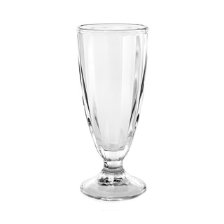 แก้ว Alaska Soda Cup 1P00415 แก้วน้ำปั่น ถ้วยไอติม