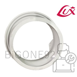 ขอบยางเครื่องซักผ้า LUX รุ่น WH1094