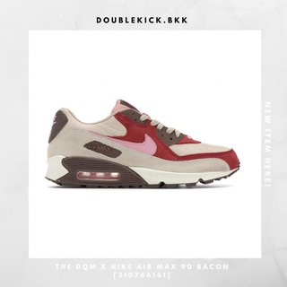 THE DQM x NIKE AIR MAX 90 BACON [310766161]