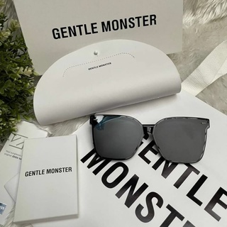 FC ร้องมาาากก Gentle monster 🕶🕶SAL🕶🕶ในซี่รีย์