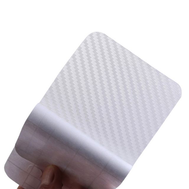 ฟิล์มหลัง Kevlar เคฟล่า สำหรับ ไอโฟน 6 6plus 7 7plus 8 8p SE 13 13mini 13Pro 13ProMax 14 14Plus 14Pro 14Promax