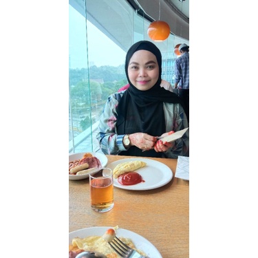 Live RM25 lelong เท่านั้น