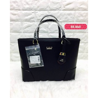 LYN MADISON BAG L 2017.Z