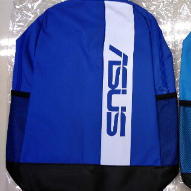 กระเป๋า ใส่โน๊ตบุ๊ค Asus