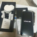 reviewVivoV25Pro / V25 / พร้อมส่งด่วน V series  V25Pro / V25 / V23/ V21 / V23e /  V20Pro เครื่องแท้100% รับประกันศูนย์ทุกรุ่น comment 1