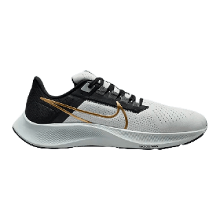 ⚡️เหลือ 2,299- ทักแชทรับโค้ด7%⚡️ Nike Zoom Pegasus 38 CW7356-007 " ของแท้ ป้ายไทย " รองเท้าวิ่ง รองเท้าลำลอง