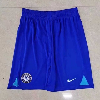 !!!กางเกง เชลซี Chelsea Short pants AAA 2022/23 (พร้อมส่ง)