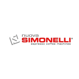 (30000847) Nuova Simonelli นูโอว่า ซิโมเนลลี่ อะไหล่เครื่องชงกาแฟ Appia Solenoid VALVE ชุดหัวชง 3WAY 230V60HZ