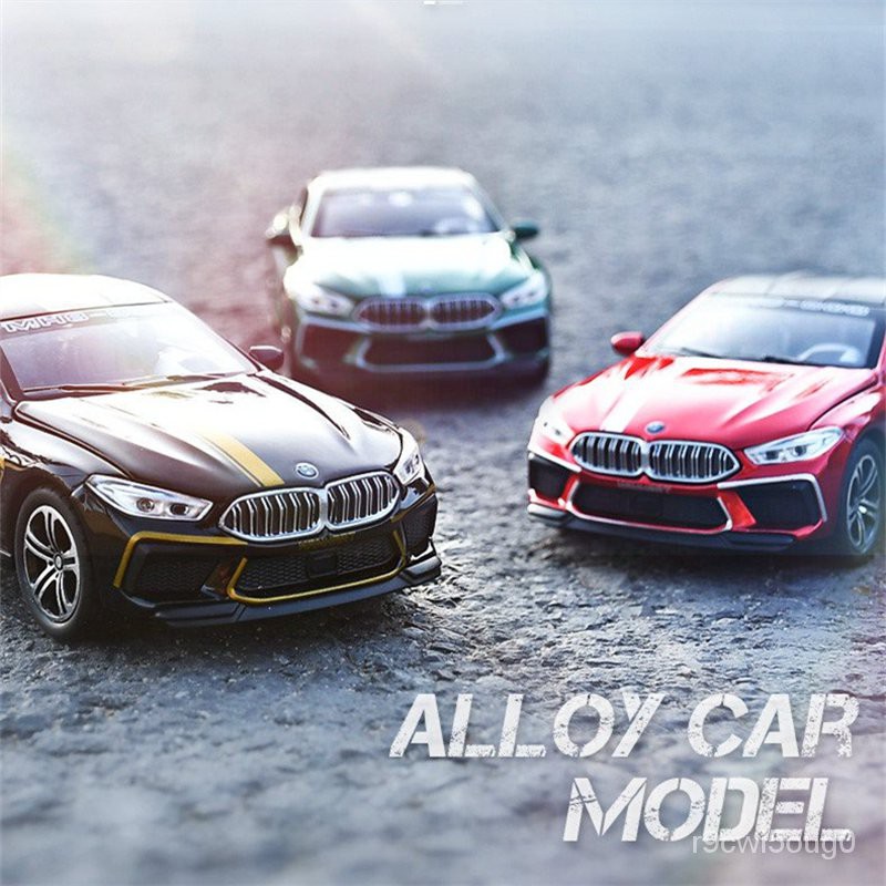 GT Collection#3 # Alloy Adult% Sark641 Porsche Simulation Car ModelR ...
