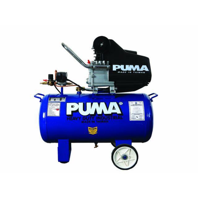 puma 30