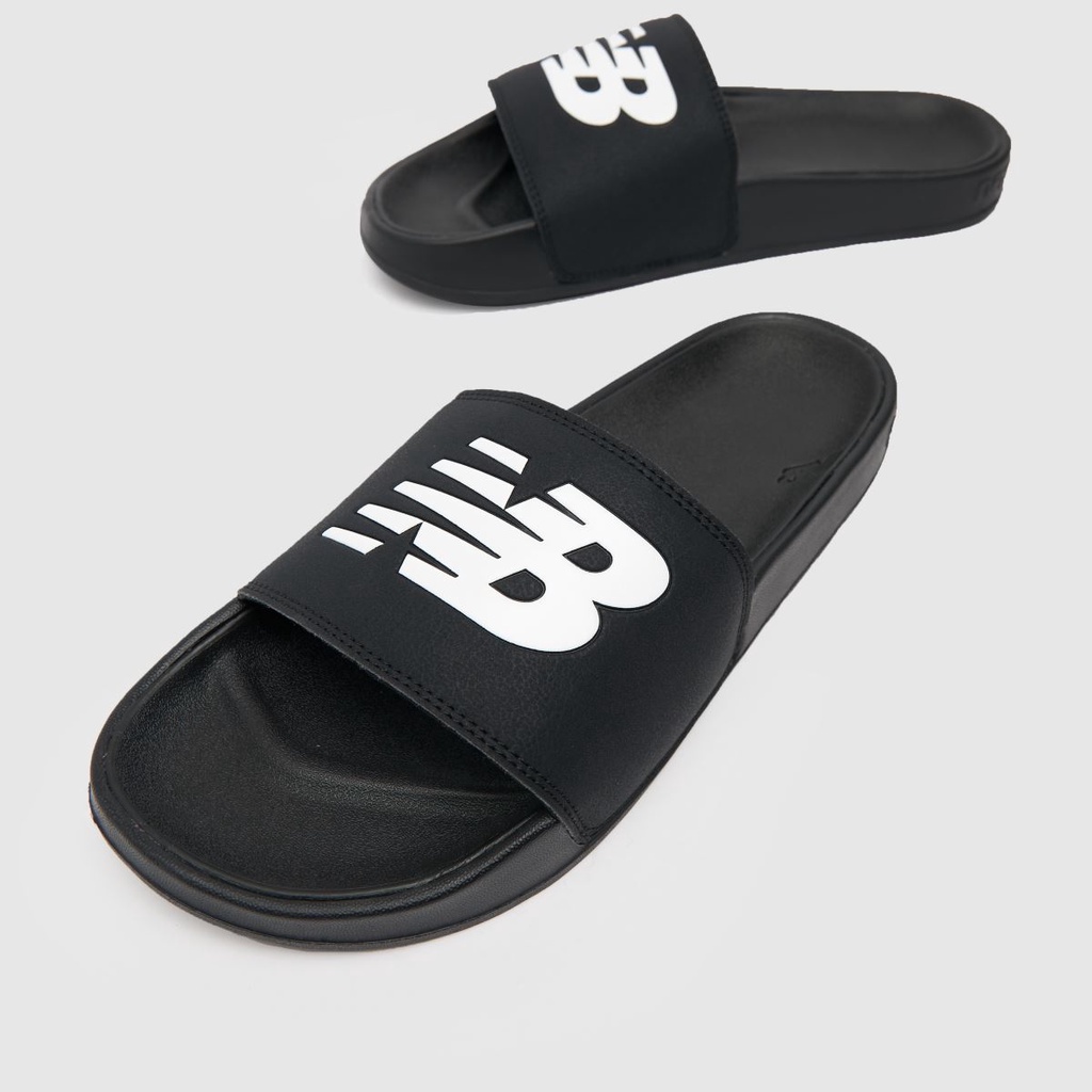 New Balance รองเท้าแตะ 200 Sandals (4สี)